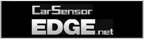 Car Sensor Edge.net